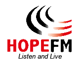 Hope FM